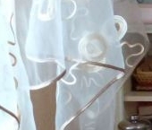 Продать Квартиры вторичка Колпино, улица Ижорского Батальона, 18   