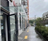 Сдать в аренду Помещения свободного назначения ул Амурская  2А 4