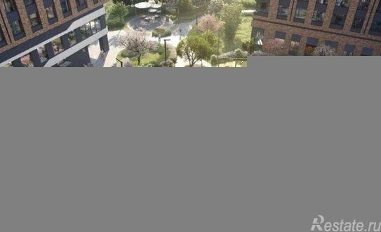 Продажа 2-комн квартиры на вторичном рынке улица Демьяна Бедного,  д. 6 к2