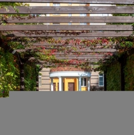 Продажа 3-комн квартиры на вторичном рынке б-р Андрея Тарковского,  д. 8