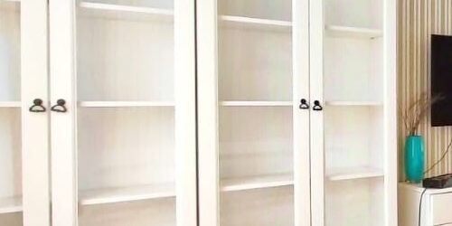 2-комн квартира Неманский проезд, 3