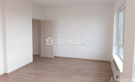 Продажа 3-комн квартиры на вторичном рынке ул Люблинская,  д. 72,  к. 17