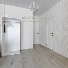 Продажа 3-комн квартиры на вторичном рынке Плесецкая ул