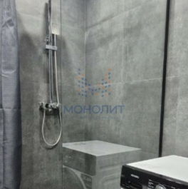 Продажа 1-комн квартиры на вторичном рынке Радиальная 6-я ул,  д. 7/1,  к. 2