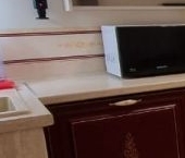 Сдать в аренду Квартиры вторичка пос. Новогорелово, улица Современников, 3   