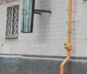 Продать Квартиры вторичка 9-я Парковая улица, 4   