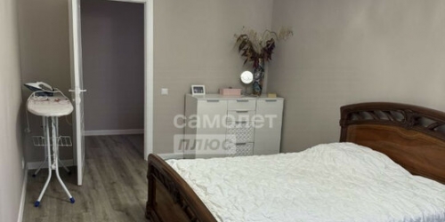 2-комн квартира ул Красного Маяка,  д. 22,  к. 3