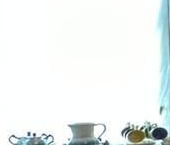 Продать Квартиры вторичка Нахабино пгт, улица Красноармейская, 44   