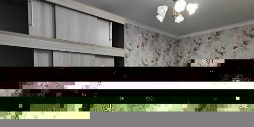 3-комн квартира Шелепихинское шоссе,  д. 19