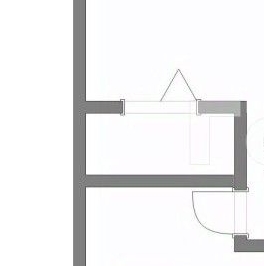 Продажа 3-комн квартиры на вторичном рынке Кочновский проезд, 4к1