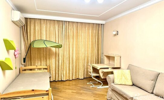 Аренда 2-комн квартиры на вторичном рынке ул Таллинская,  д. 32,  к. 3