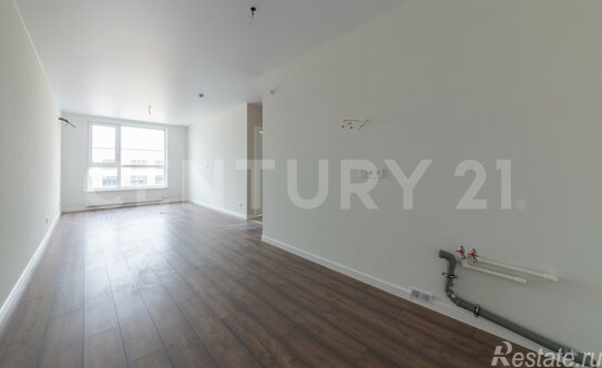 Продажа 1-комн квартиры на вторичном рынке проспект Крузенштерна,  д. 13 с1