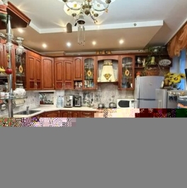 Продажа 2-комн квартиры на вторичном рынке Гагаринская улица,  д. 77 к1