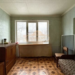 Продажа 3-комн квартиры на вторичном рынке Стачек пр-кт,  д. 182