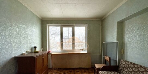 3-комн квартира Стачек пр-кт,  д. 182