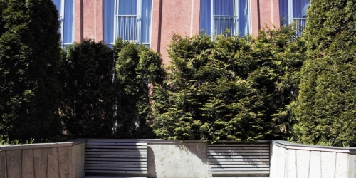 Комната Парголовский переулок,  д. 8