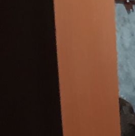 Продажа 2-комн квартиры на вторичном рынке д. Фалилеево, 9 Продажа 2-комн квартиры на вторичном рынке д. Фалилеево, 9