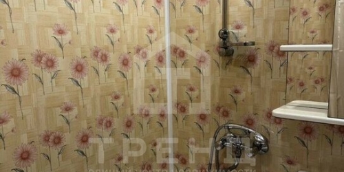 2-комн квартира Народного ополчения пр-кт,  д. 161