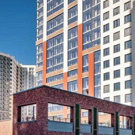 Продажа ПСН Кудрово г, Европейский пр-кт,  д. 22