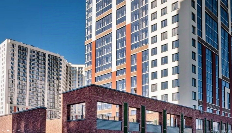 Продажа ПСН Кудрово г, Европейский пр-кт,  д. 22