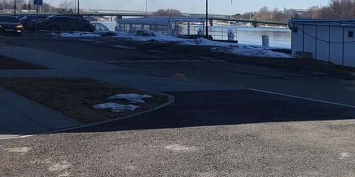 3-комн квартира Пионерская улица, 50