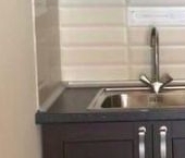 Сдать в аренду Квартиры вторичка проспект Обуховской обороны, 110К1   