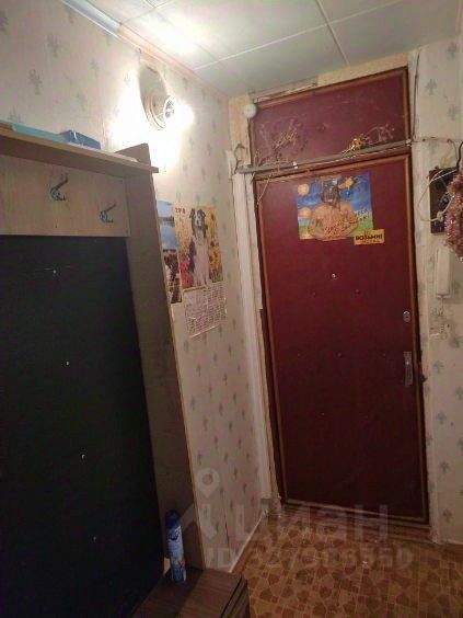 Продажа 2-комн квартиры на вторичном рынке Воскресенск, Московская улица,  д. 2в
