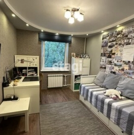 Продажа 2-комн квартиры на вторичном рынке ул Купчинская,  д. 24