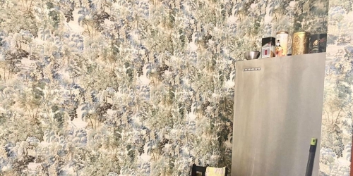 Комната Сестрорецкая ул. ,  д. 8,  к. -