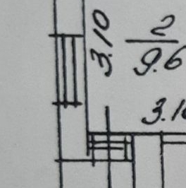 Продажа 3-комн квартиры на вторичном рынке Мытищи, Юбилейная улица, 27к1 Продажа 3-комн квартиры на вторичном рынке Мытищи, Юбилейная улица, 27к1