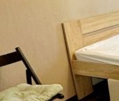 Сдать в аренду Квартиры вторичка улица Твардовского, 12к2   