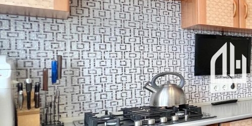 3-комн квартира Колпино, Тверская улица, 38