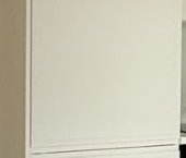 Продать Квартиры вторичка улица Василия Ланового, 1к2   