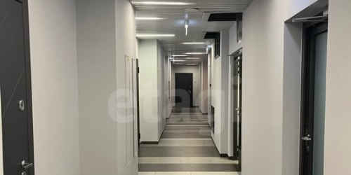 1-комн квартира Хорошевская 3-я ул,  д. 7,  к. 15