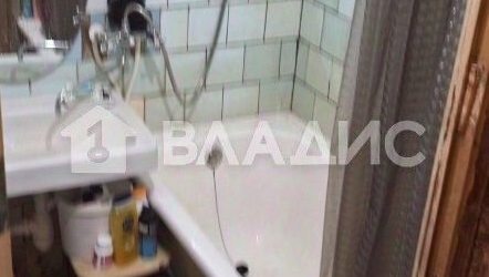 4-комн квартира Софийская улица, 20К1