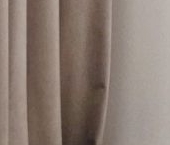 Продать Квартиры вторичка Московский проспект, 145   