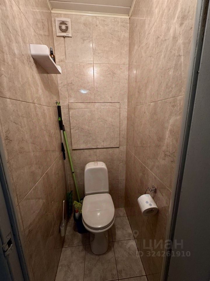 Продажа 2-комн квартиры на вторичном рынке Филевский бульвар,  д. 23