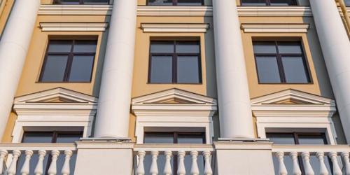 2-комн квартира Воскресенская наб,  д. 32