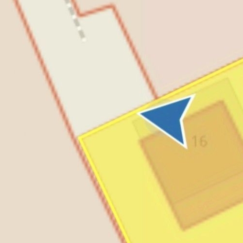 Коттедж/дом Вырица городской поселок