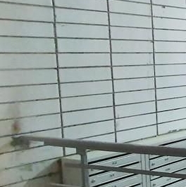 Продажа 1-комн квартиры на вторичном рынке Стартовая улица, 9К1 Продажа 1-комн квартиры на вторичном рынке Стартовая улица, 9К1