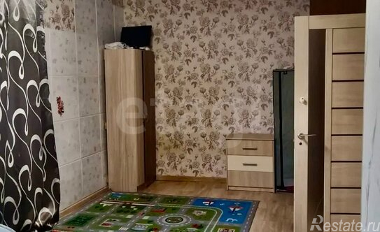 Продажа 3-комн квартиры на вторичном рынке Коломна, улица Дзержинского,  д. 14