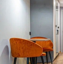 Аренда студии Киевская улица, 5к6 Аренда студии Киевская улица, 5к6