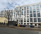 Продать Квартиры вторичка ул Прилукская  28 