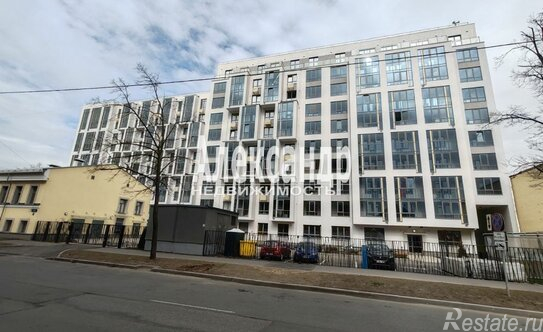Продажа 1-комн квартиры на вторичном рынке ул Прилукская,  д. 28