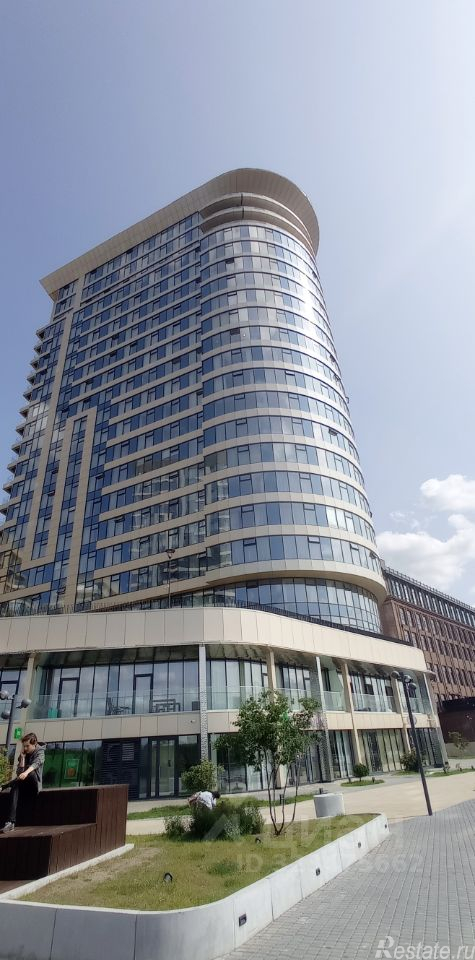 Аренда гаража Ленинградское шоссе,  д. 69,  к. 2