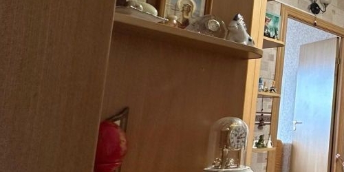 3-комн квартира Тосно г., улица Победы, 19А