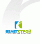 ВзлетСтрой ВзлетСтрой - информация и новости в Компании «ВзлетСтрой»