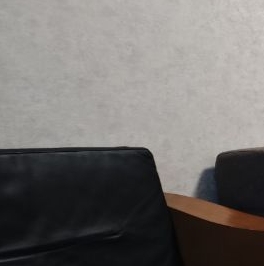 Аренда 3-комн квартиры на вторичном рынке Реутов, улица Реутовских ополченцев, 14