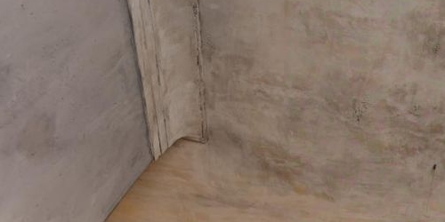 4-комн квартира набережная Кутузова, 24