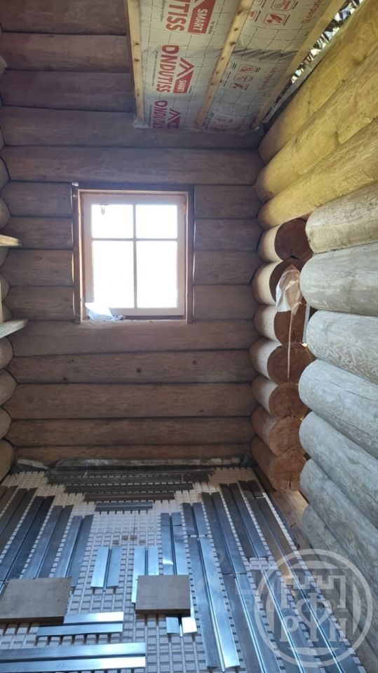 Продажа дома Городское СНТ, улица Сиреневая, 291